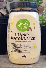 https://assets.africanmall.online/uploads/products/4768/1766483326850-SIMPLE TRUTH TANGY MAYONNAISE 750g JAR.jpeg